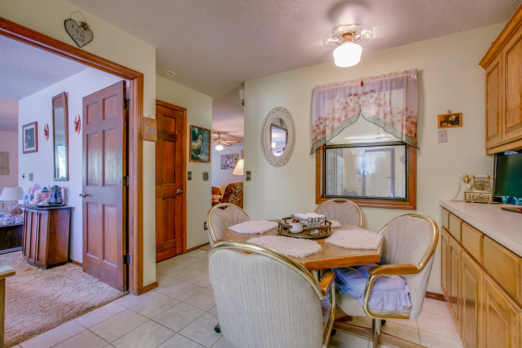 Demings Add - Residential