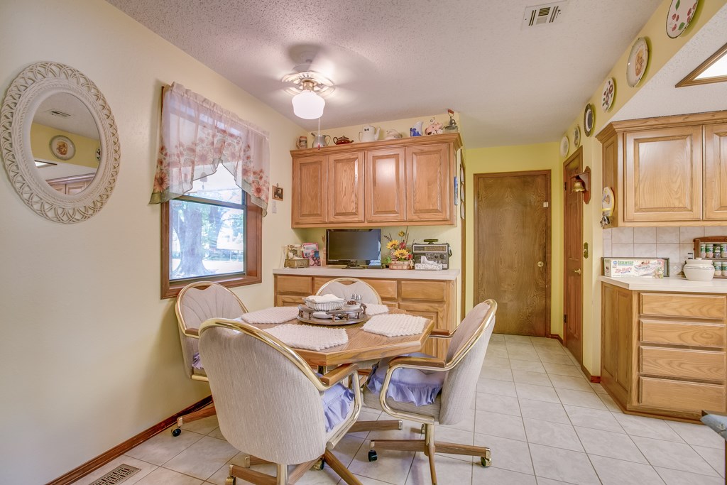 Demings Add - Residential