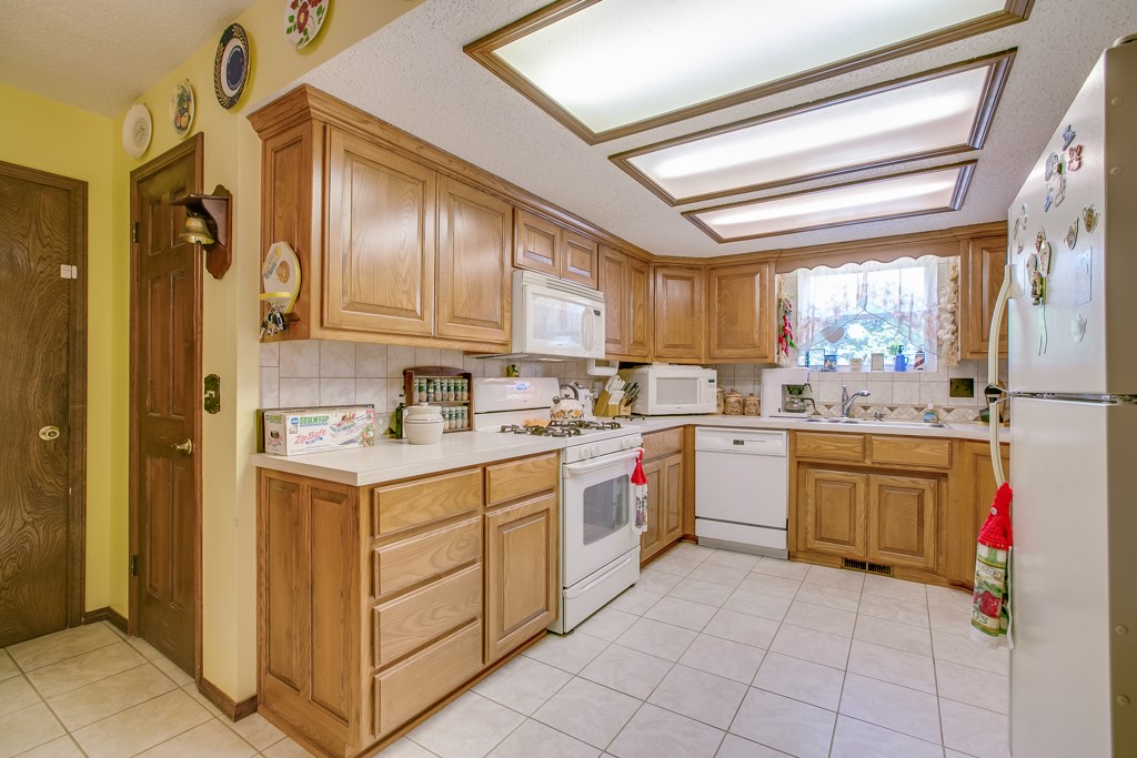 Demings Add - Residential