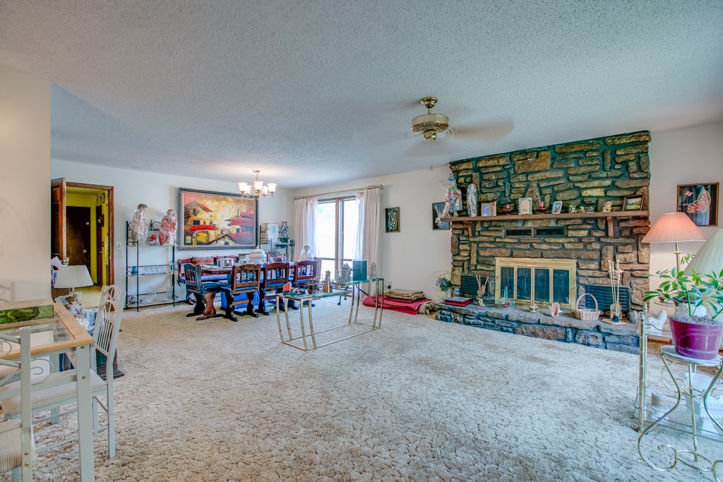 Demings Add - Residential