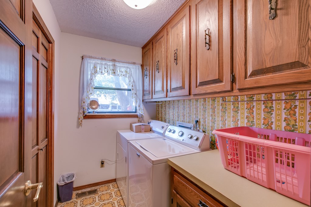 Demings Add - Residential