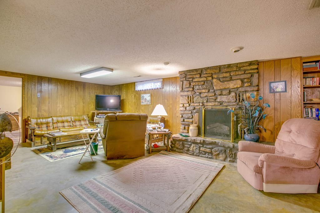 Demings Add - Residential