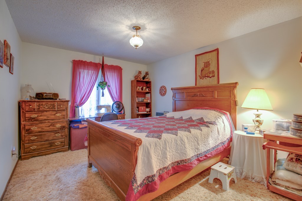 Demings Add - Residential