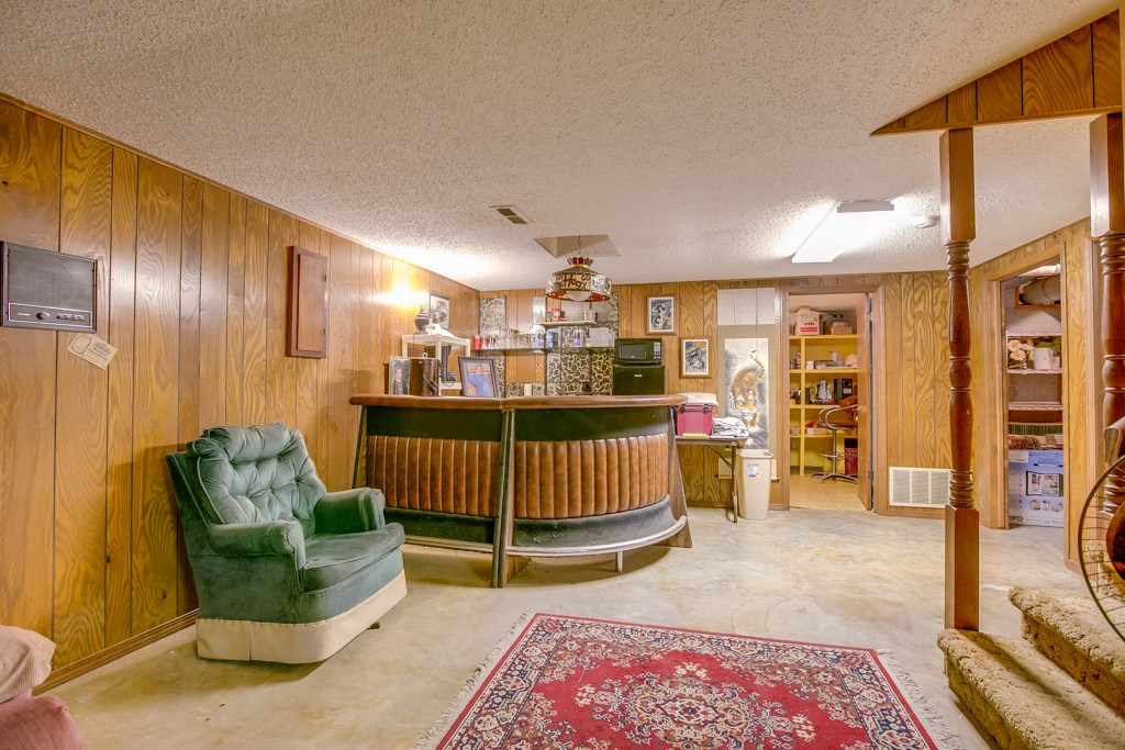 Demings Add - Residential