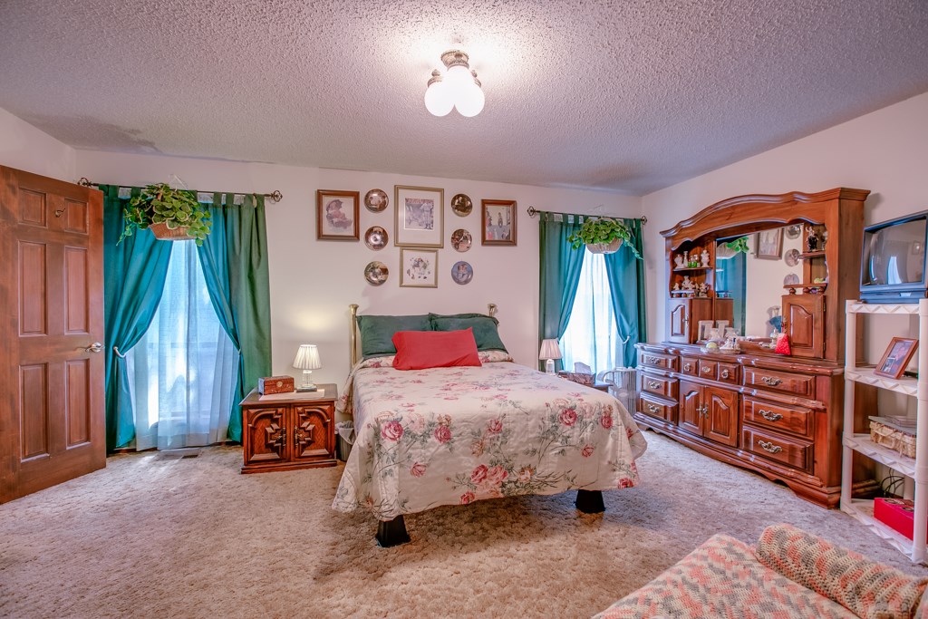 Demings Add - Residential