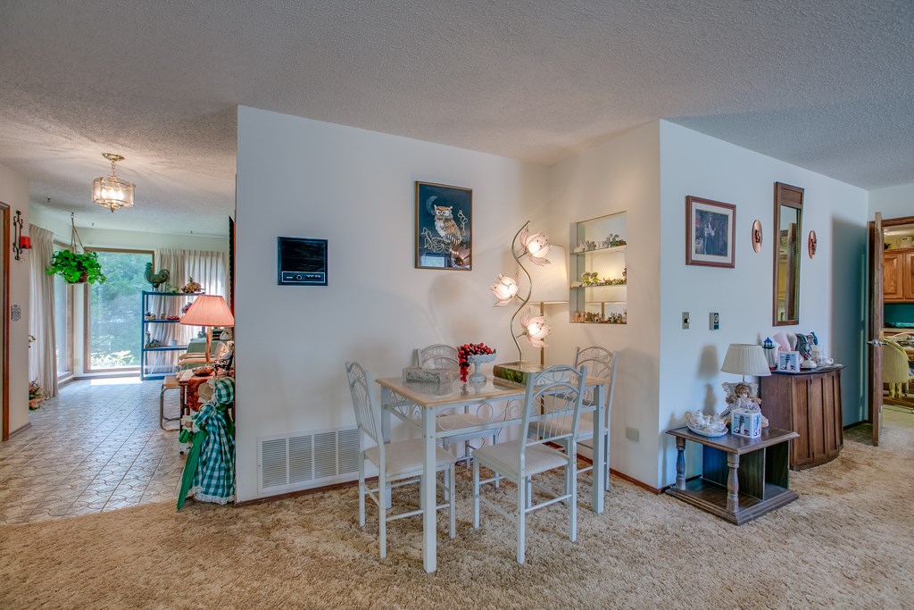 Demings Add - Residential
