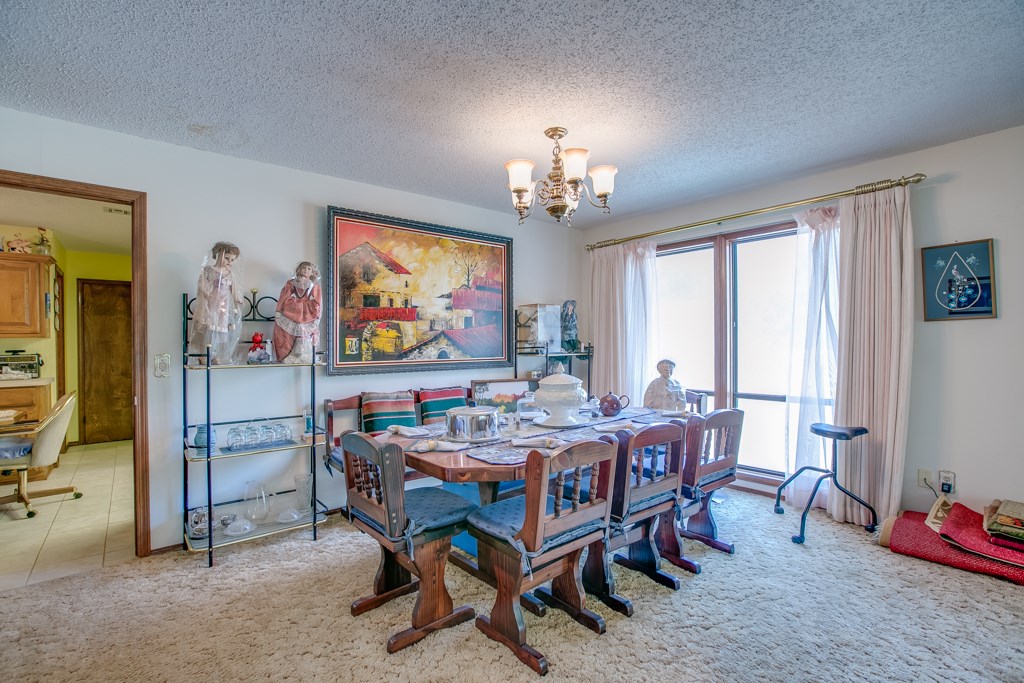 Demings Add - Residential
