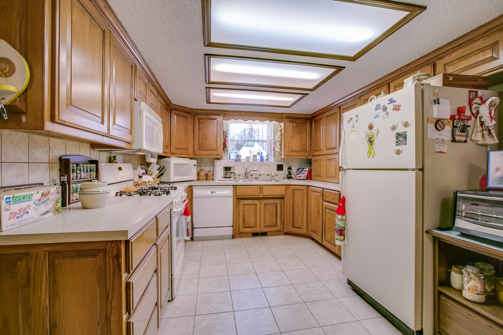Demings Add - Residential