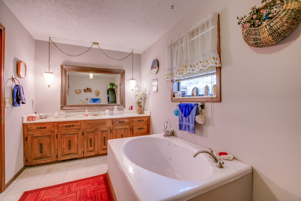 Demings Add - Residential