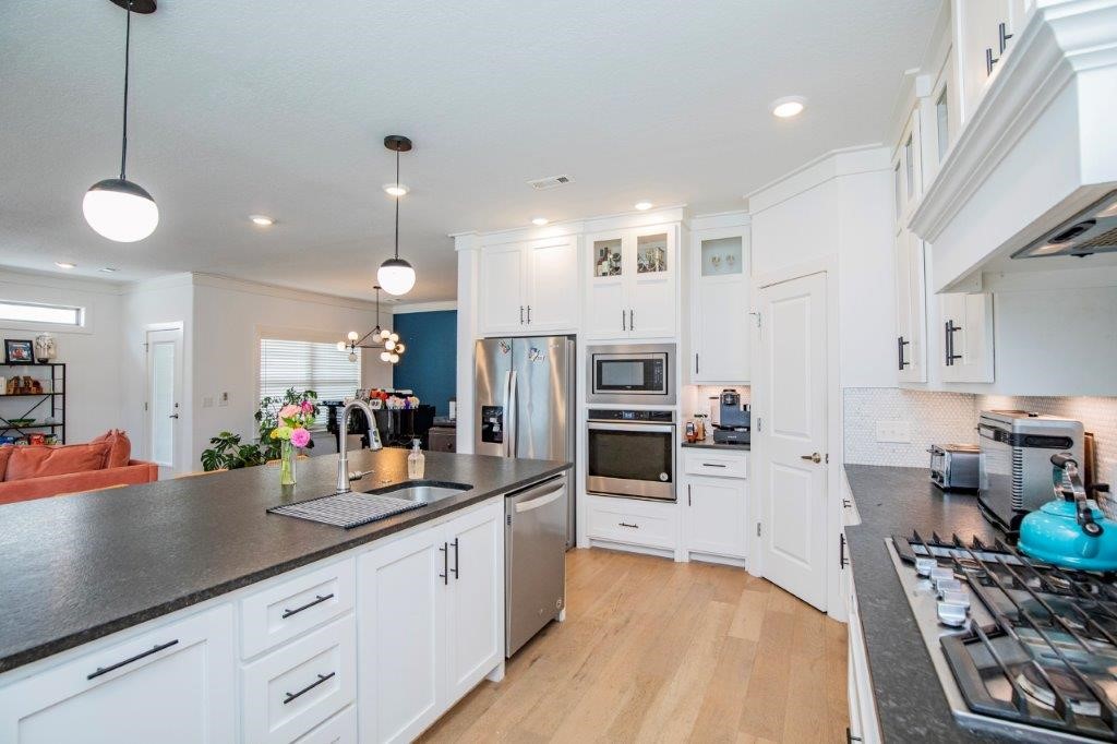 Shadow Valley Ph 8 Rogers - Residential