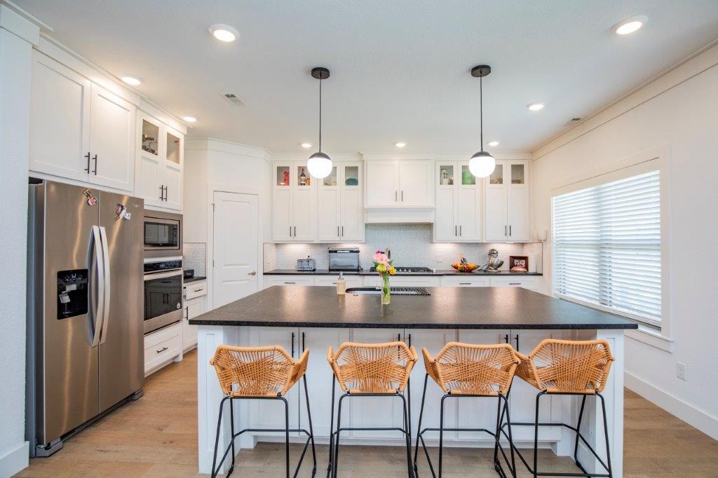 Shadow Valley Ph 8 Rogers - Residential