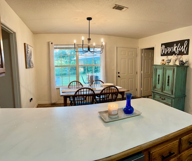 Willow Creek Ph I Dardanelle - Residential