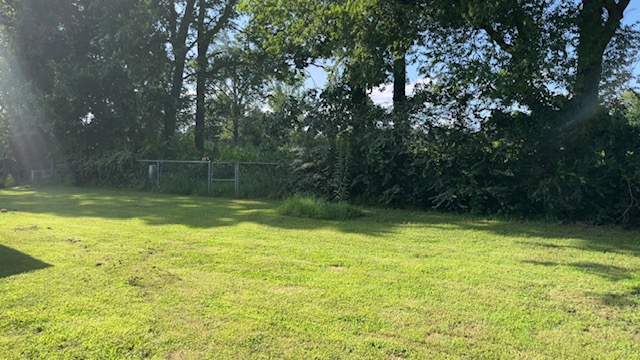 Willow Creek Ph I Dardanelle - Residential