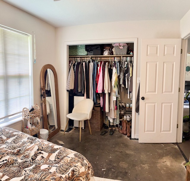 Willow Creek Ph I Dardanelle - Residential