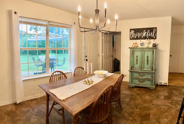 Willow Creek Ph I Dardanelle - Residential