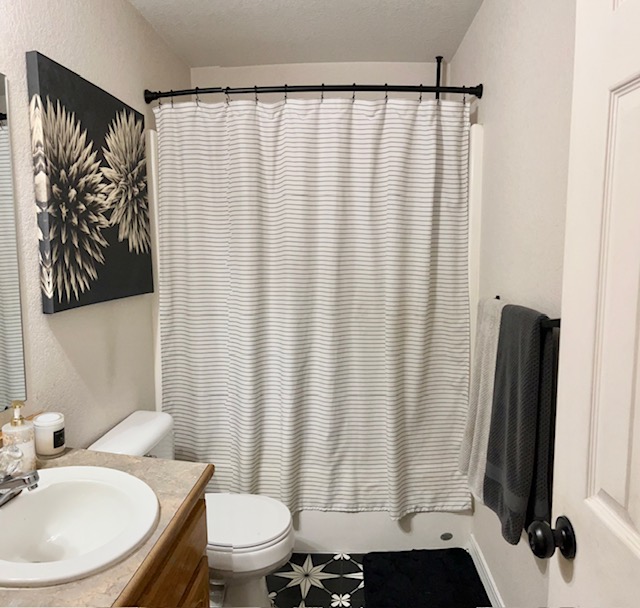 Willow Creek Ph I Dardanelle - Residential