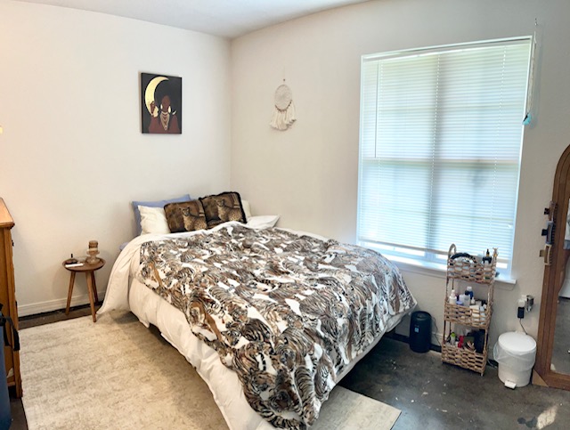 Willow Creek Ph I Dardanelle - Residential