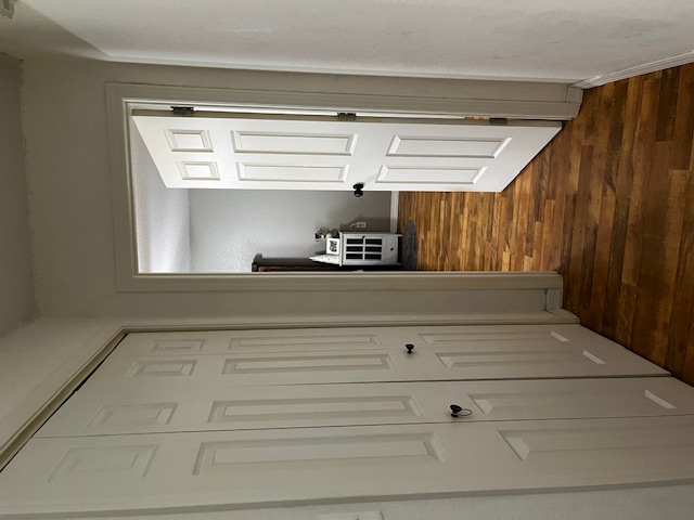 Willow Creek Ph I Dardanelle - Residential