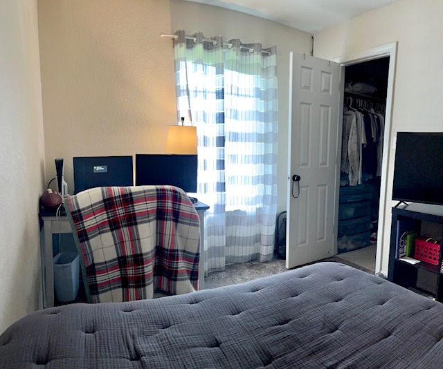 Willow Creek Ph I Dardanelle - Residential