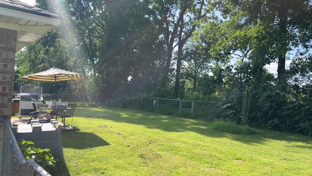 Willow Creek Ph I Dardanelle - Residential