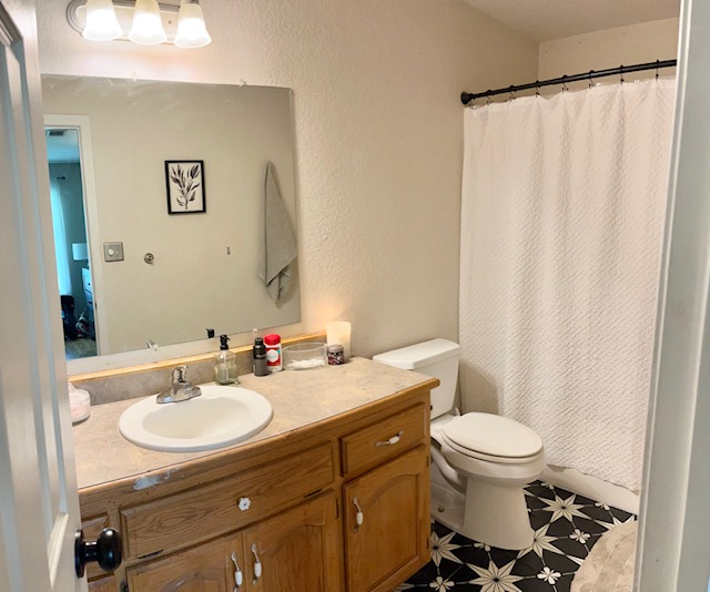 Willow Creek Ph I Dardanelle - Residential