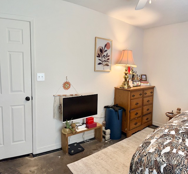 Willow Creek Ph I Dardanelle - Residential