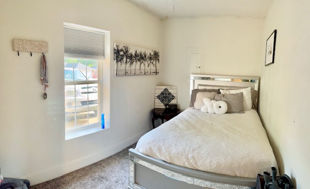 Willow Creek Ph I Dardanelle - Residential