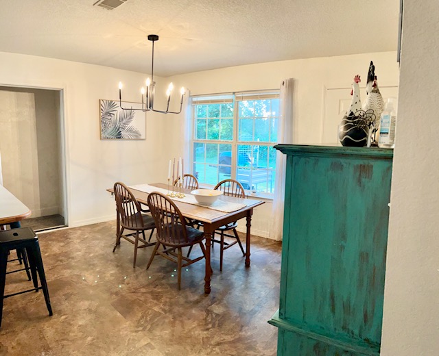 Willow Creek Ph I Dardanelle - Residential