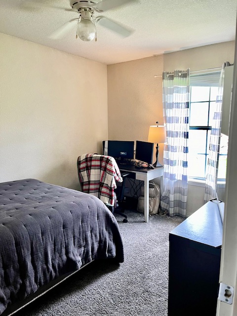Willow Creek Ph I Dardanelle - Residential