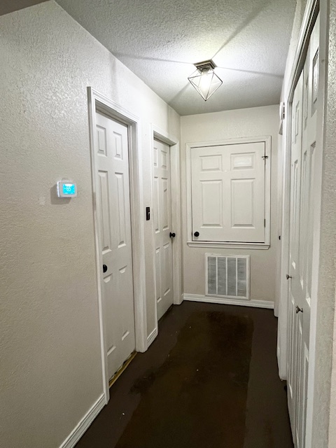 Willow Creek Ph I Dardanelle - Residential