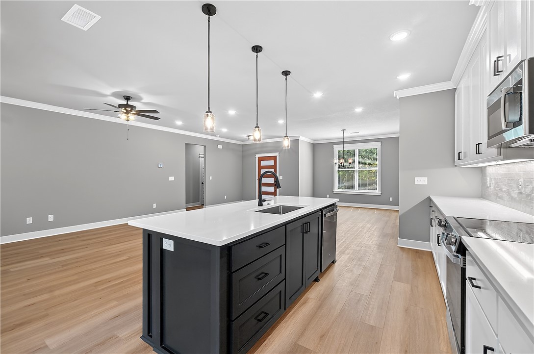 Laurencekirk Sub Bvv - Residential