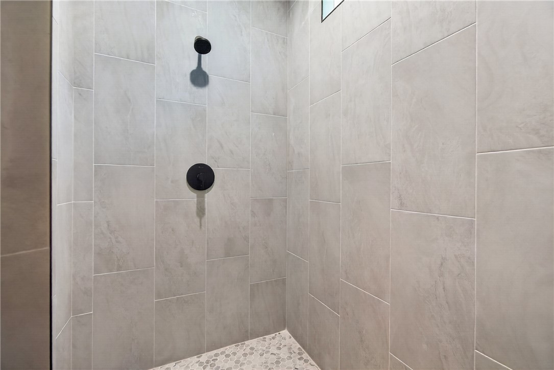 Laurencekirk Sub Bvv - Residential