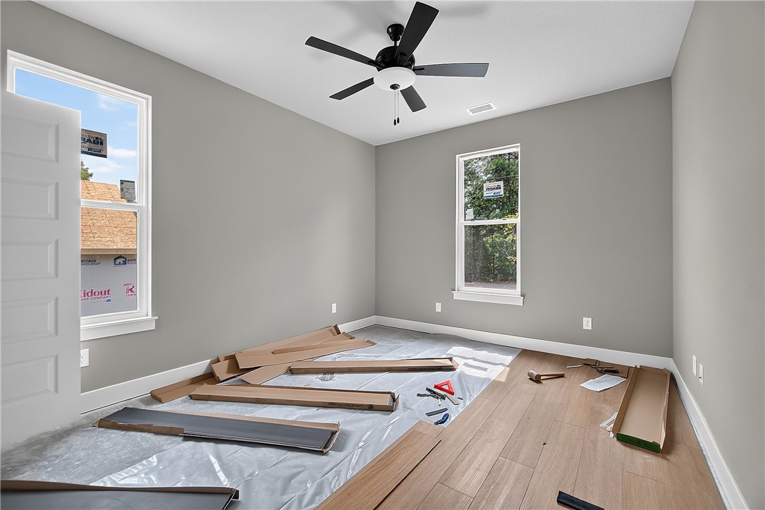 Laurencekirk Sub Bvv - Residential