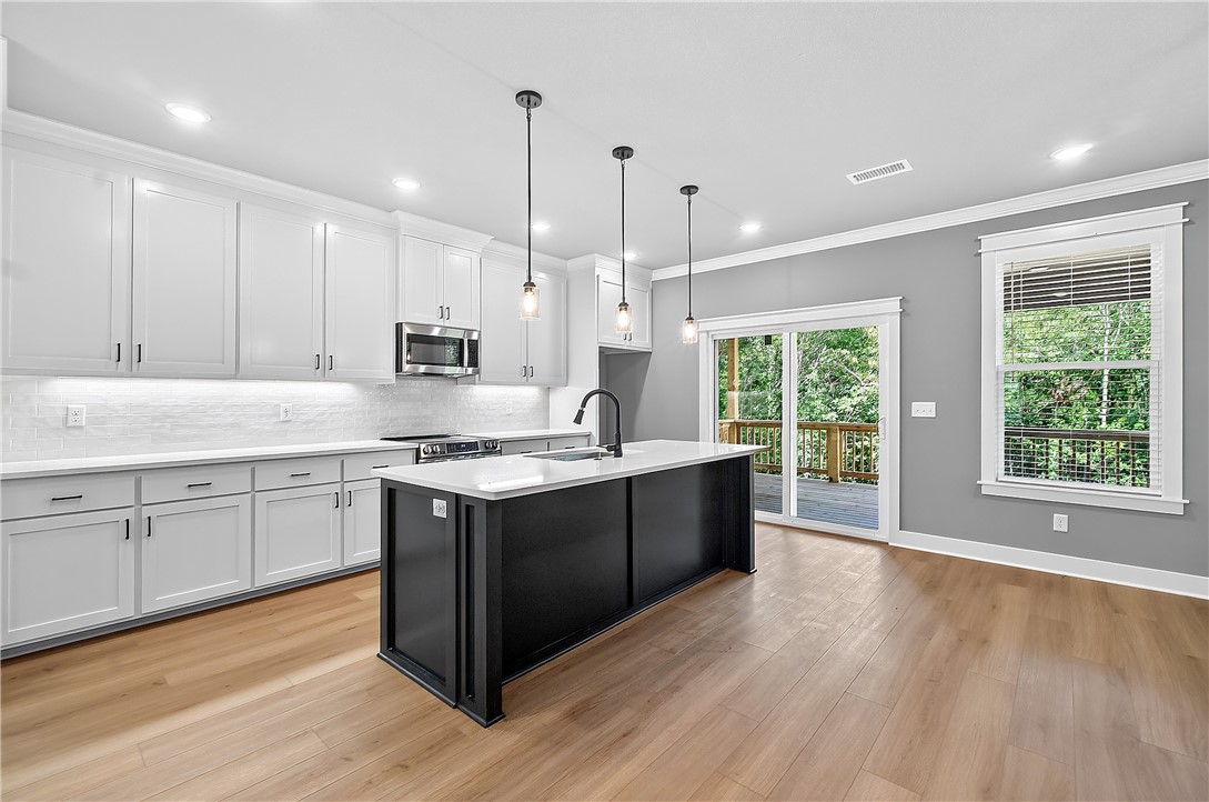 Laurencekirk Sub Bvv - Residential