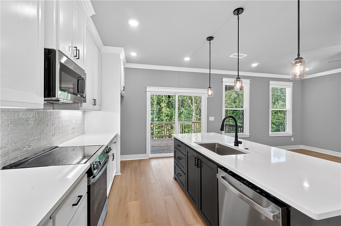 Laurencekirk Sub Bvv - Residential