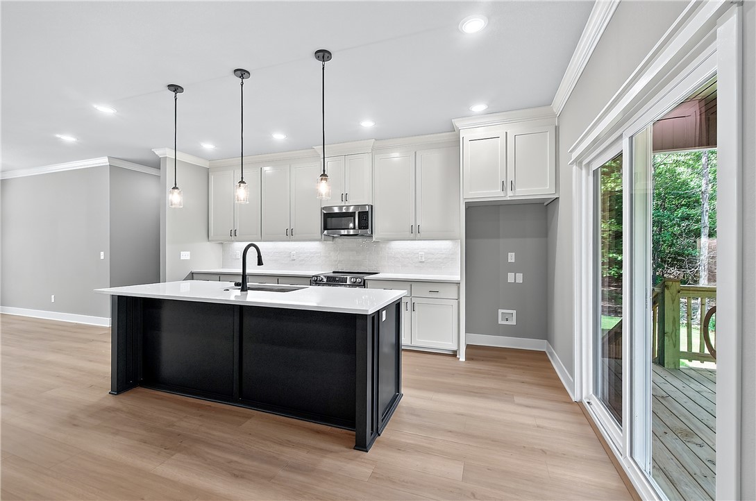 Laurencekirk Sub Bvv - Residential