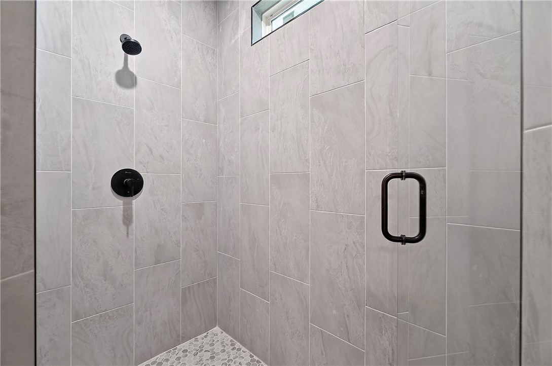 Laurencekirk Sub Bvv - Residential