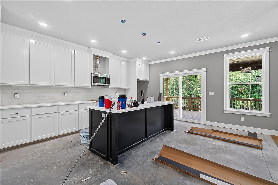 Laurencekirk Sub Bvv - Residential