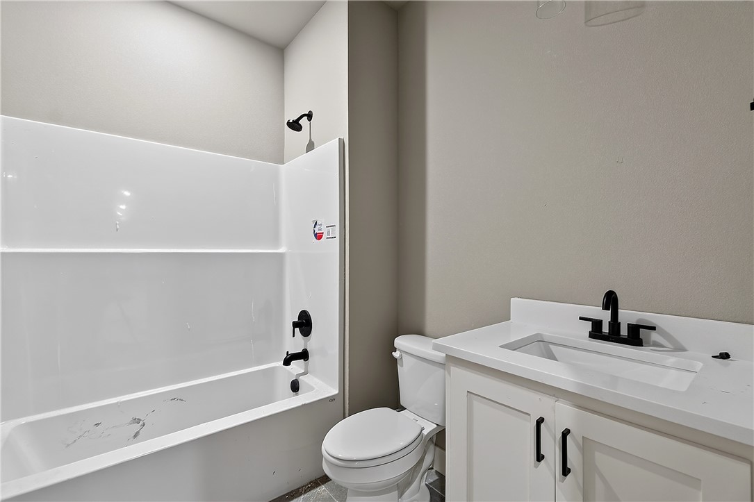 Laurencekirk Sub Bvv - Residential
