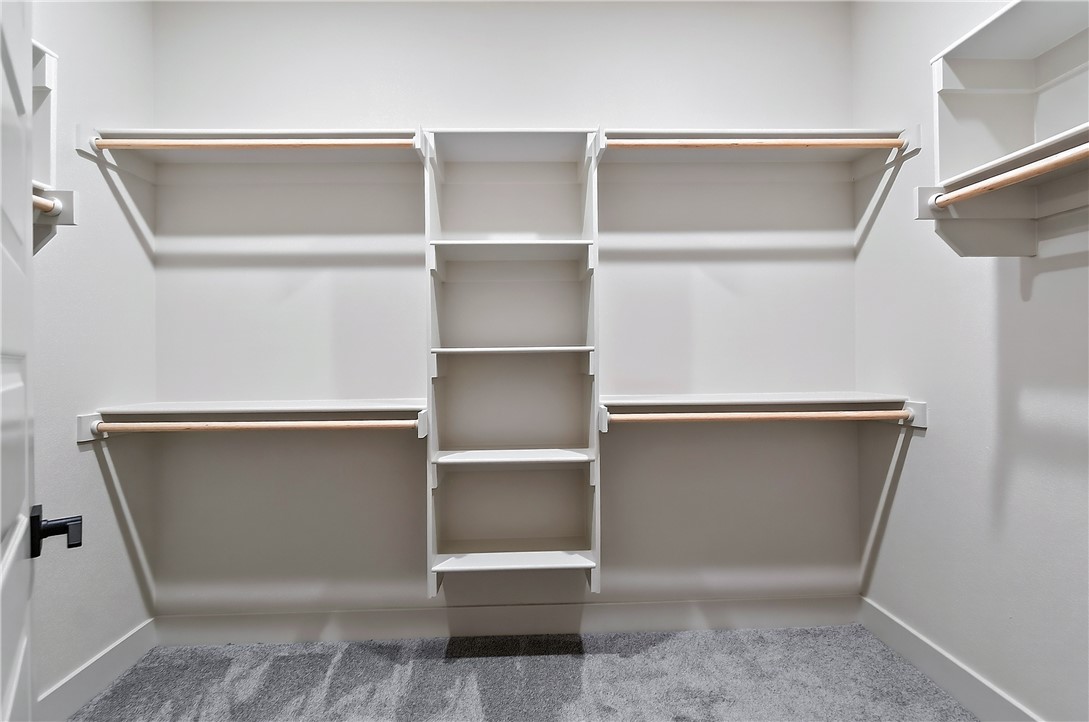 Laurencekirk Sub Bvv - Residential