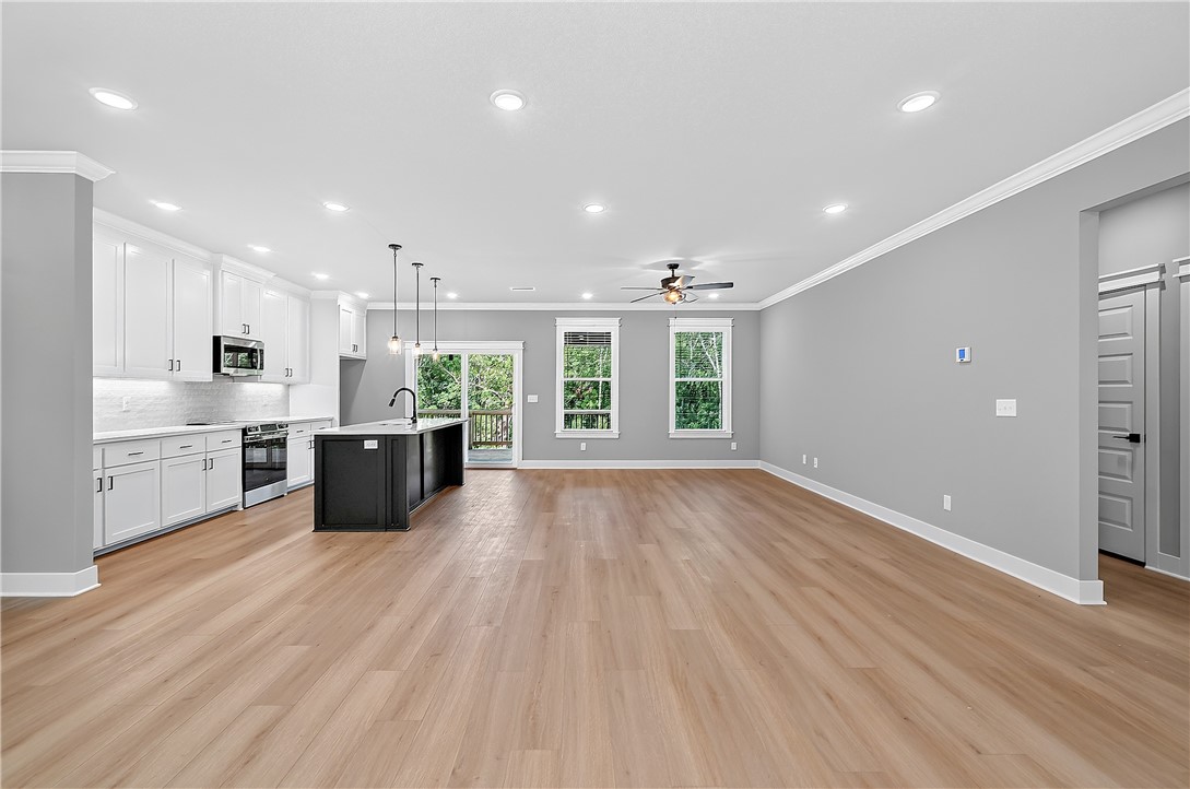 Laurencekirk Sub Bvv - Residential