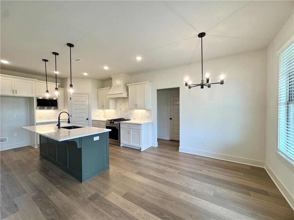 Woodlands Crossing Sub Ph Ii Bentonville - Residential