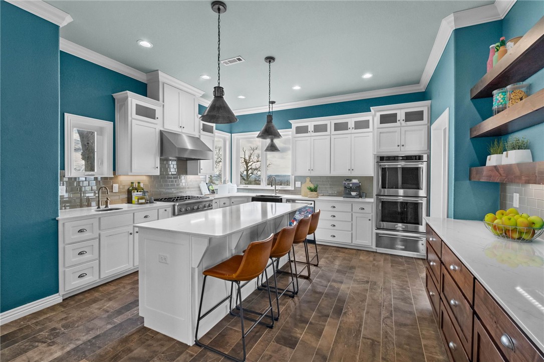 Phillips Add - Residential