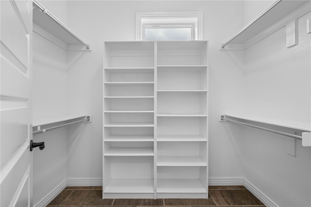 Phillips Add - Residential