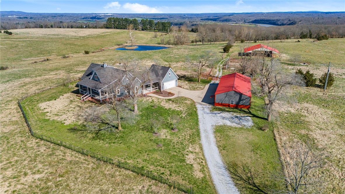 Phillips Add - Residential