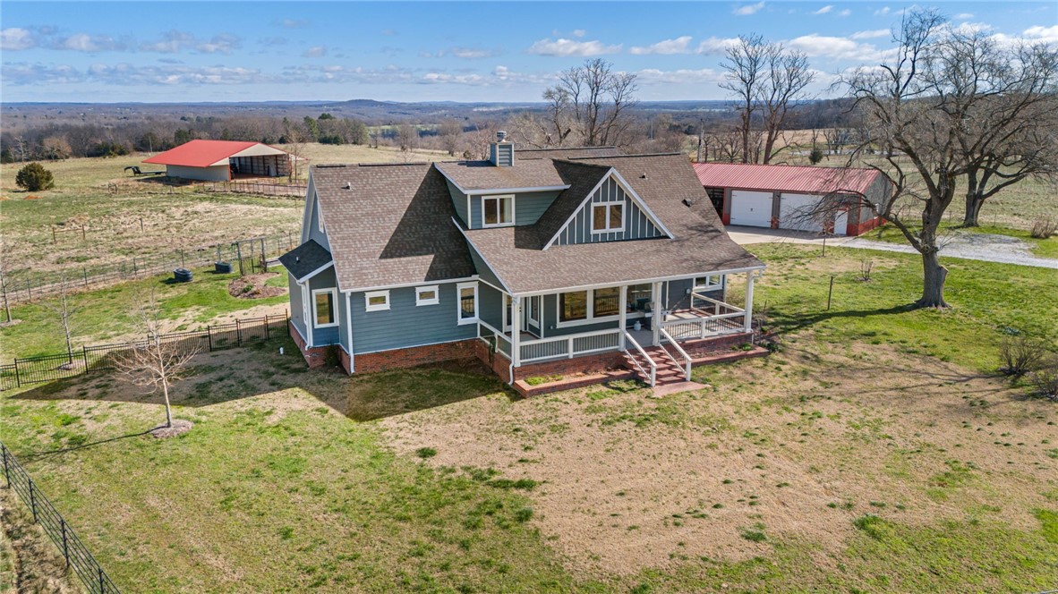 Phillips Add - Residential