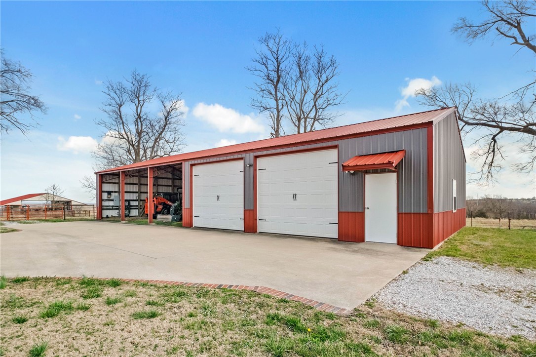 Phillips Add - Residential