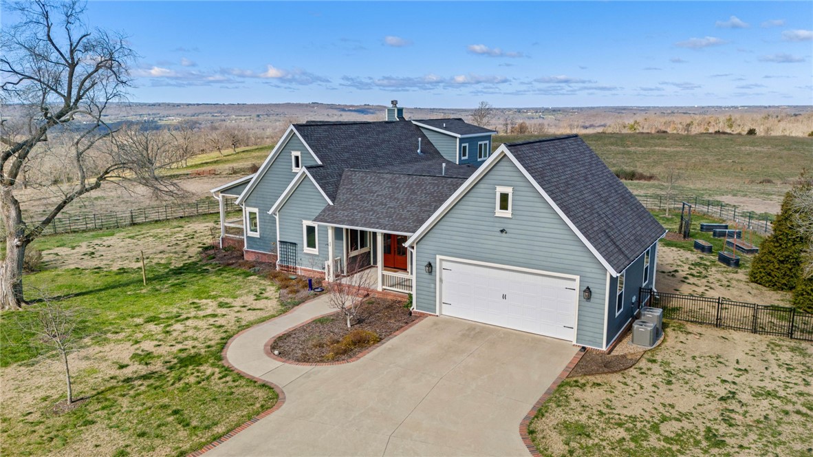 Phillips Add - Residential