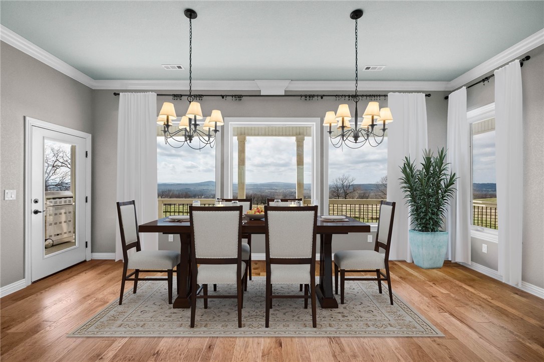 Phillips Add - Residential
