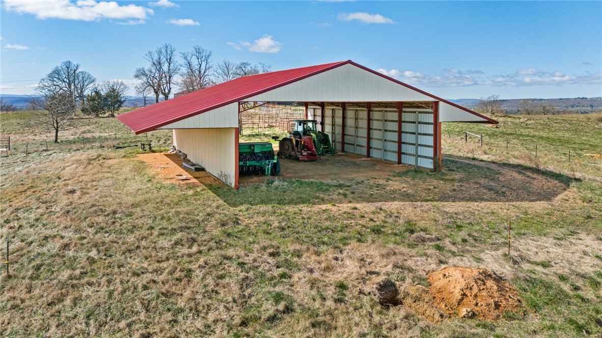 Phillips Add - Residential